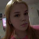 Вика, 29 лет