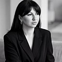 Светлана, 36 лет