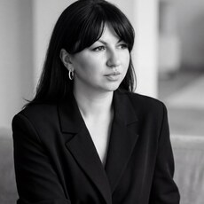 Фотография девушки Светлана, 36 лет из г. Владивосток