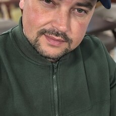Айдар, 49 из г. Уфа.
