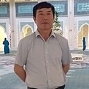 Janserik, 47 лет