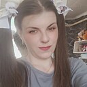 Красивое Имя, 36 лет