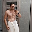 Александр, 35 лет