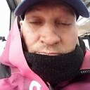 Евгений, 53 года
