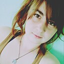 Алла, 26 лет