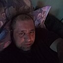 Александр, 38 лет
