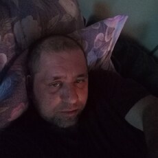 Фотография мужчины Александр, 38 лет из г. Тамбов