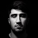 Расул, 33 года