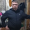 Сергей, 31 год