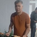 Шах, 41 год