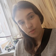 Фотография девушки Алина, 26 лет из г. Саратов
