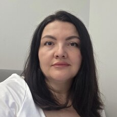 Фотография девушки Анастасия, 41 год из г. Москва