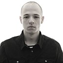 Влад, 23 года