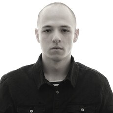 Фотография мужчины Влад, 23 года из г. Калининград