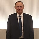 Александр, 54 года