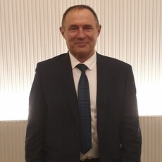 Фотография мужчины Александр, 54 года из г. Волгоград