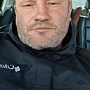 Евгений, 42 года