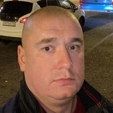 Фотография мужчины Дима, 35 лет из г. Калининград