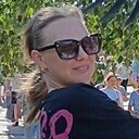 Татьяна, 32 года