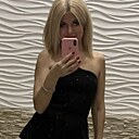 Аня, 44 года