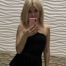 Фотография девушки Аня, 44 года из г. Минск