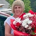 Татьяна, 48 лет