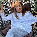 Альфия, 46 лет