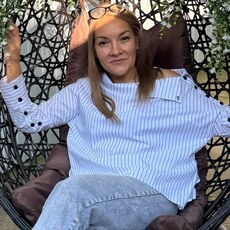 Фотография девушки Альфия, 46 лет из г. Туймазы