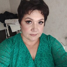 Фотография девушки Тося, 43 года из г. Алейск