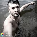 Ilkhan, 36 лет