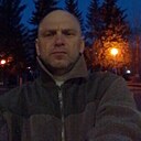 Максим, 46 лет