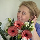 Татьяна, 45 лет