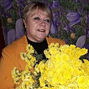 Кьяра, 66 лет