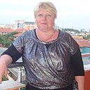Кьяра, 66 лет