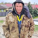 Аркадий, 61 год