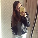 Крис, 25 лет