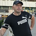 Сергей, 43 года