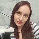 Елена, 46 лет