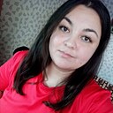 Лариса, 29 лет