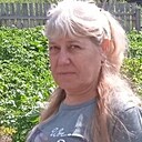 Ojga, 63 года