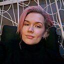 Катя, 43 года
