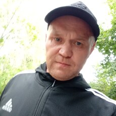 Фотография мужчины Михаил, 40 лет из г. Магнитогорск