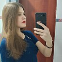 Лина, 18 лет