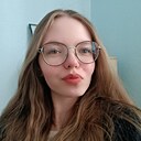 Катя, 22 года
