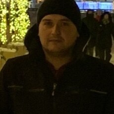 Николай, 29 из г. Ставрополь.