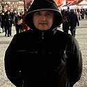 Николай, 29 лет