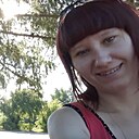 Надежда, 34 года