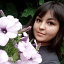 Евгения, 29 лет