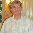 Шатров, 67 лет