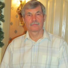 Шатров, 67 из г. Красноярск.